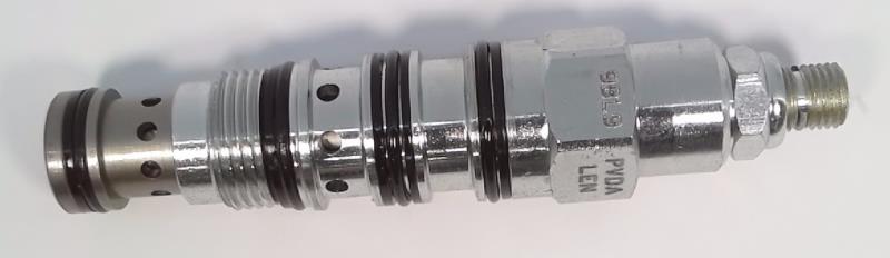 SUN HYDRAULICS PVDALEN