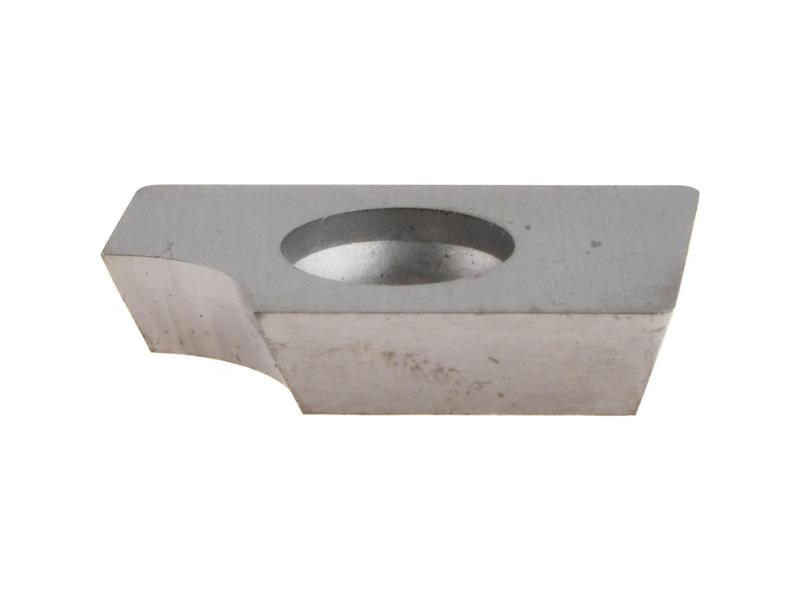 NEW TECH CUTTING TOOLS EM19C190ENT56
