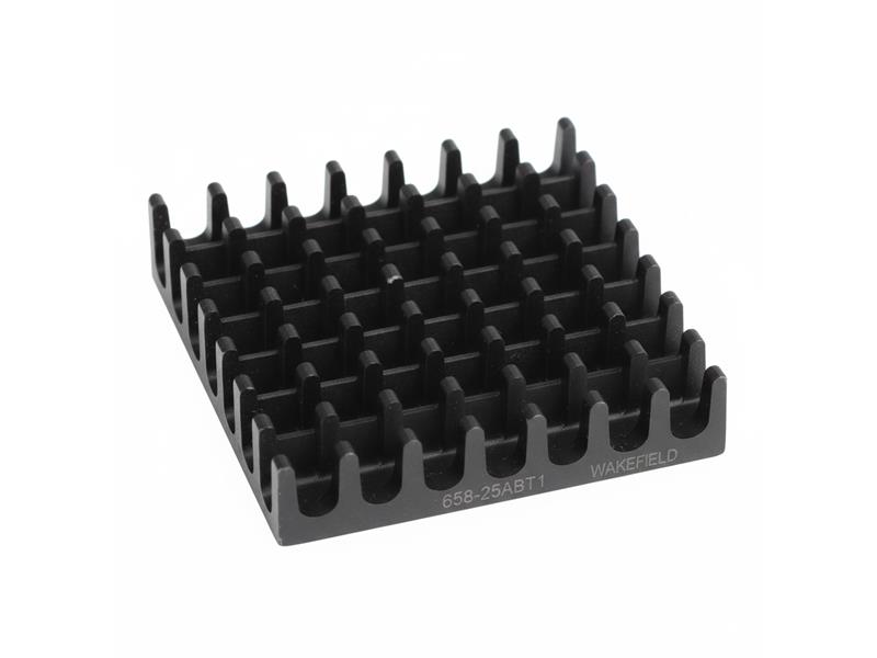 WAKEFIELD 658-25ABT1