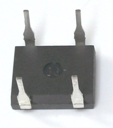 CENTRAL SEMICONDUCTOR CBR1-D010 PBFREE
