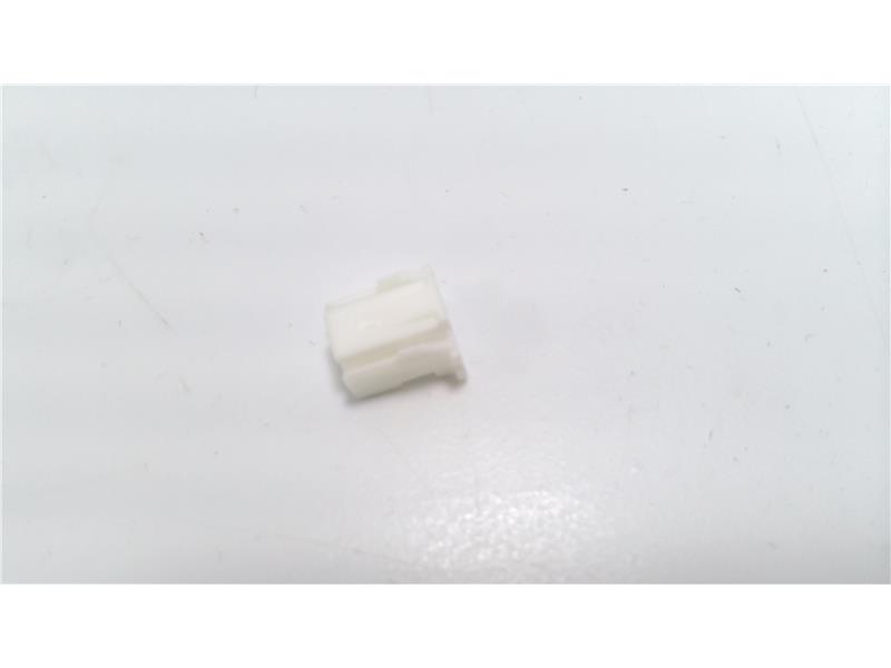 JST PAP-03V-S
