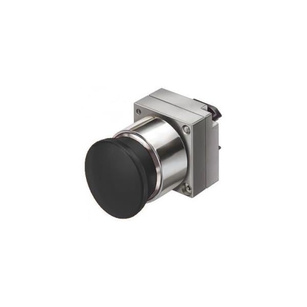 SIEMENS 3SB3500-1GA11