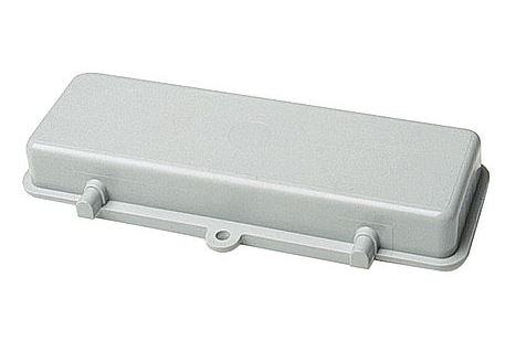 WALTHER ELECTRIC 710628AL