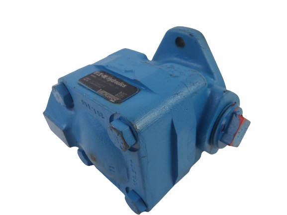 EATON HYDRAULIC V201P8P27A11LH