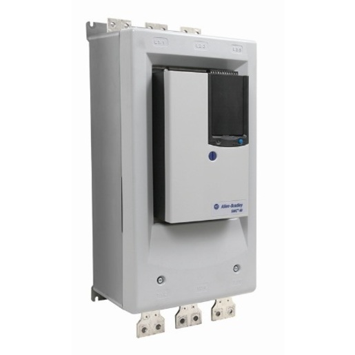 150-F361NBDD by ALLEN BRADLEY