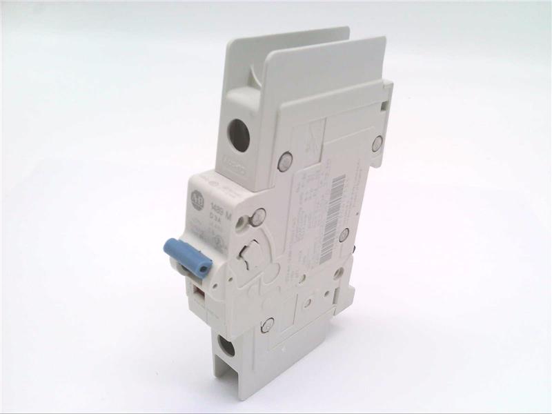 ALLEN BRADLEY 1489-M1D030