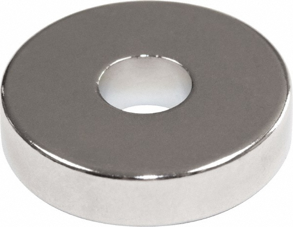 NE365200250NP35 par INDUSTRIAL MAGNETICS