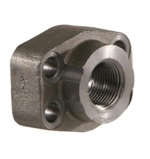 TOMPKINS INDUSTRIES W44-08-08