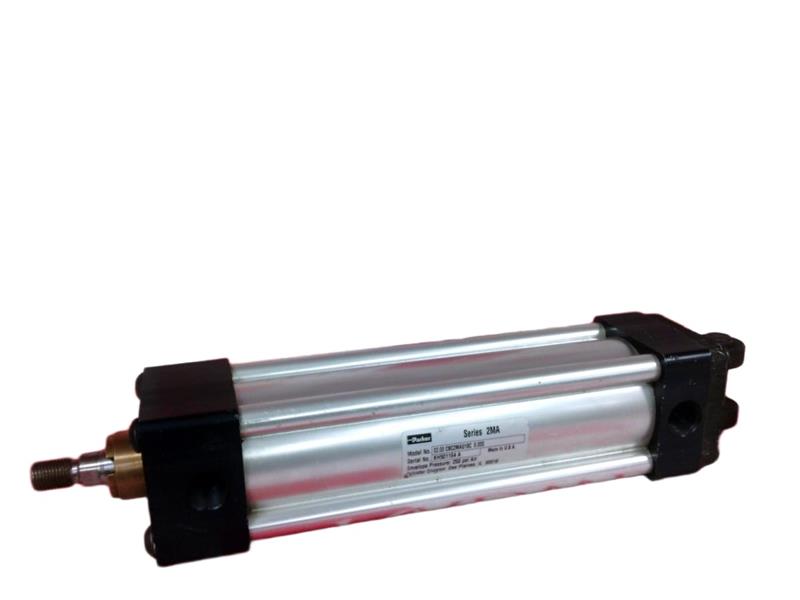 02.00-CBC2MAU18C-6.000 par PARKER