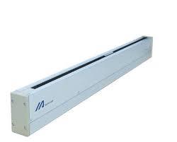 IAI FS-12NM-I-60-800