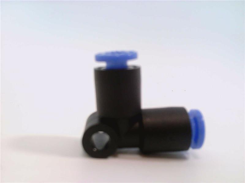 SMC KQL04-00