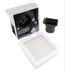 BROAN NUTONE A110