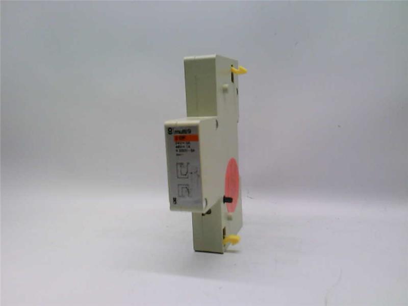 SCHNEIDER ELECTRIC MG20471