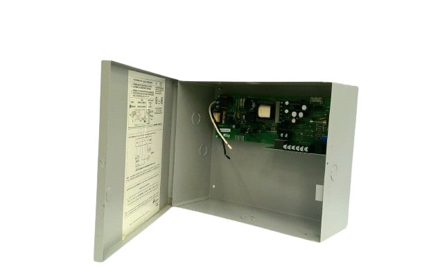 VON DUPRIN PS873-240