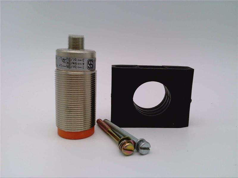 IFL 15-30-10STP par SCHMERSAL