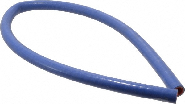 FEDERAL HOSE MFG 5515-0500