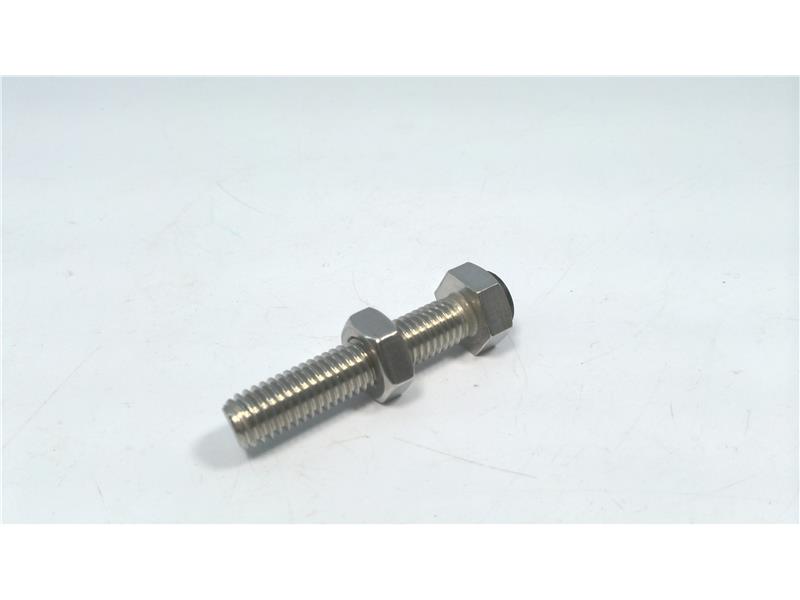 MISUMI SUSRT8-40