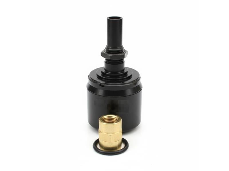 JOHNSON CONTROLS A-4000-610