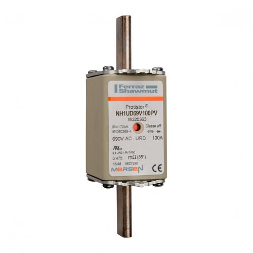 MERSEN W320363