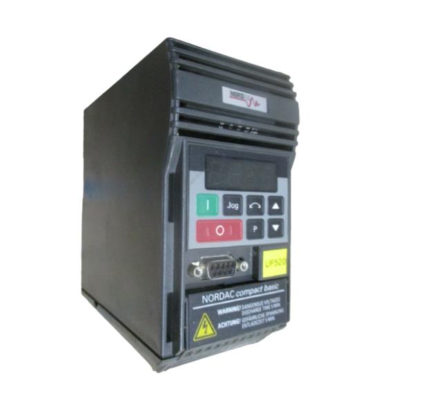 NORD SK250/2NC