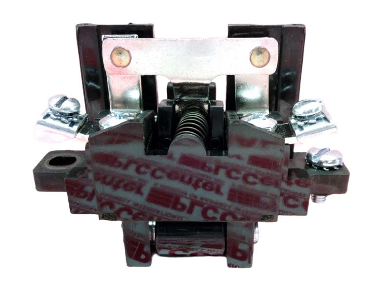 HC48448-100 par HUBBELL