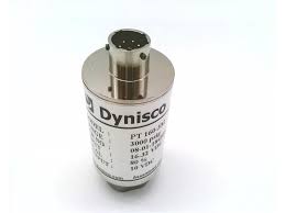 DYNISCO PT160SW-3M-H9 9