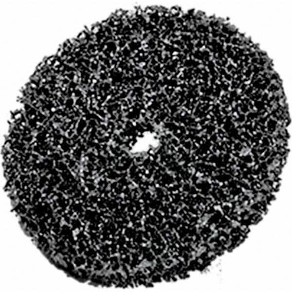 3M 7000120856