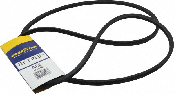 A82 by CONTINENTAL AG