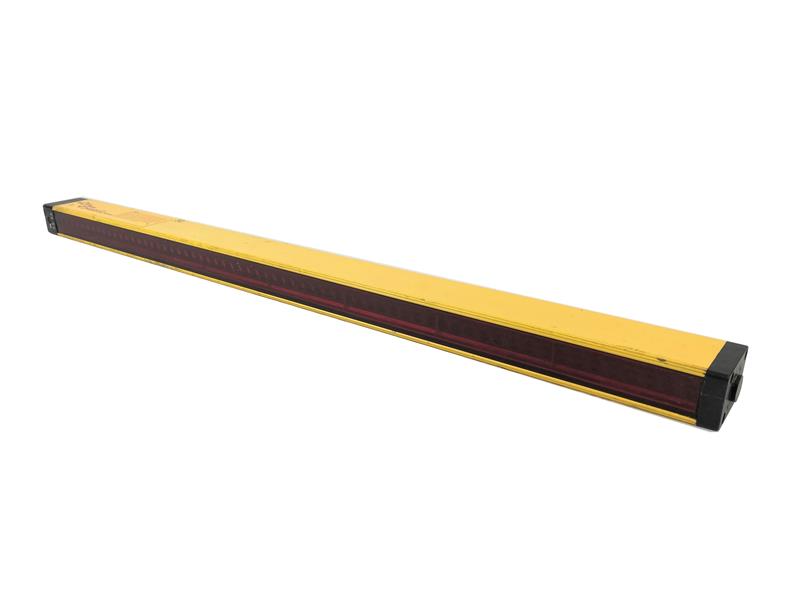 OMRON 43534-0320