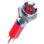 APEM COMPONENT Q6R1CXXR24E