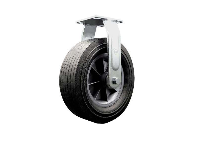 SERVICE CASTER CORPORATION GRE-SCC-100R1030-SNB