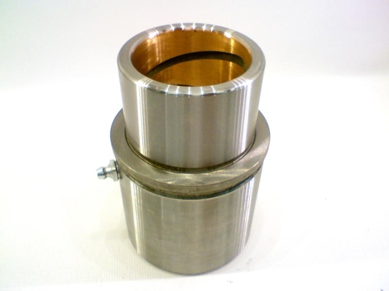 LAMINA GLAC-200-S