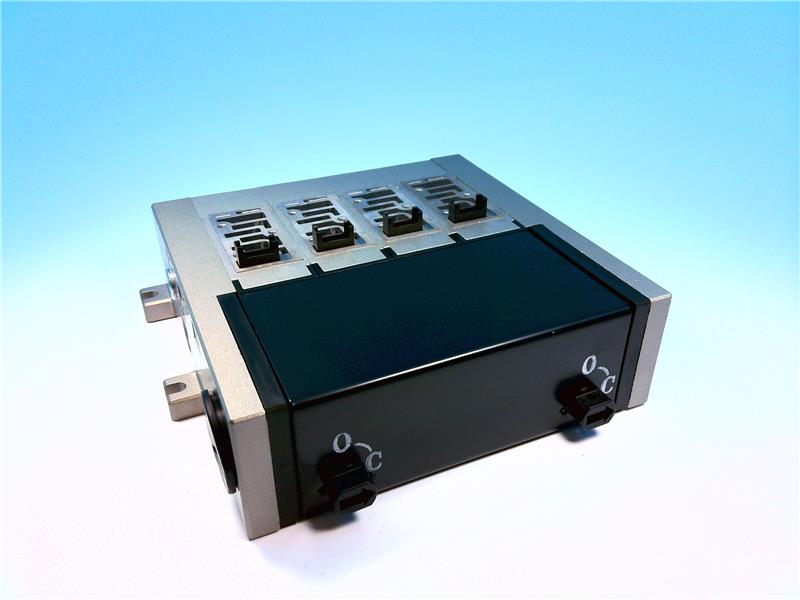 SMC VV5FS2-01T1-041-02T