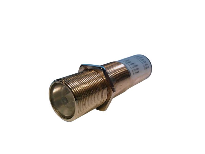 BALLUFF BFS 30M-USS-L04-OD12