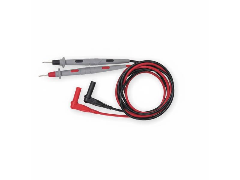 5419-48-RED by POMONA ELECTRONICS