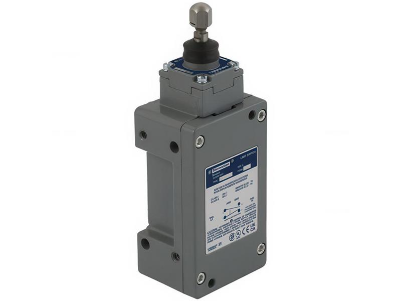 SCHNEIDER ELECTRIC 9007CR53ED