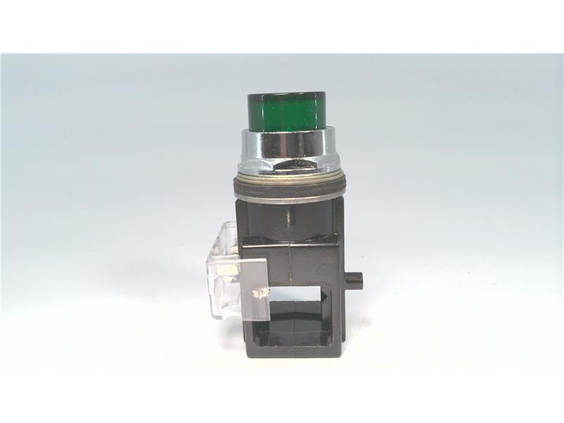 SIEMENS 52PE4E3