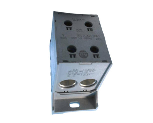 ALLEN BRADLEY 1492-PDE1C225