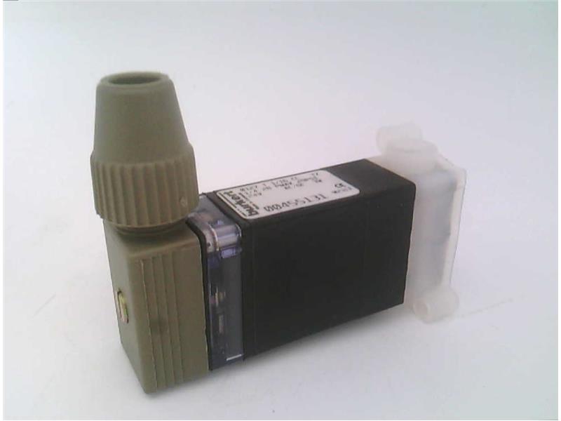 BURKERT 00455131