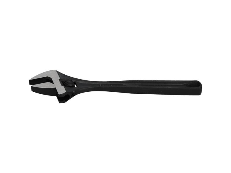 STANLEY BLACK & DECKER J708SB