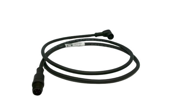 R-MS4TZ-T661+R-FA4TZ-T661 by HTM SENSORS