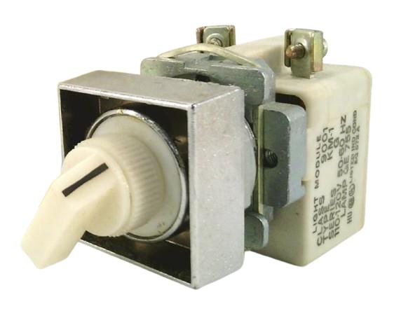 SCHNEIDER ELECTRIC 9001-KXSHHB