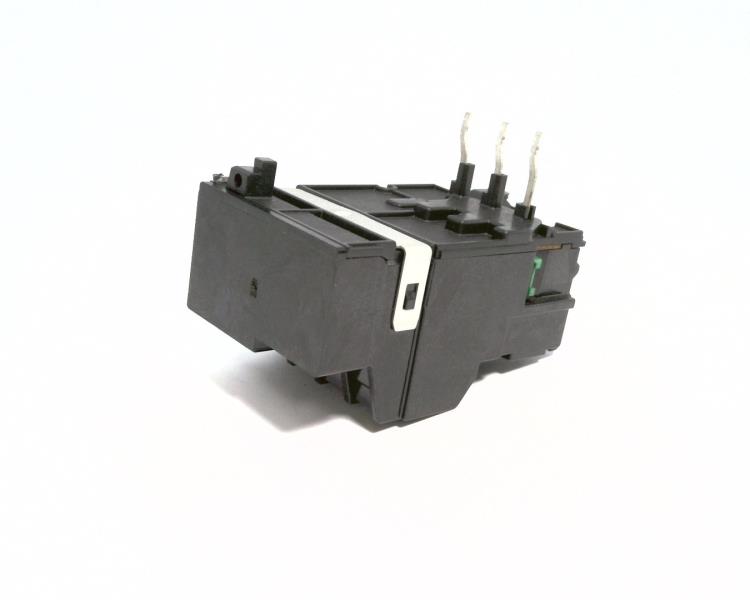 MITSUBISHI TH-K12TP 6.6A