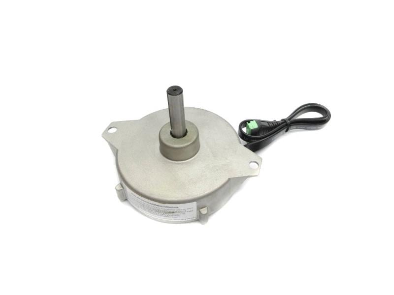 300477 door AUTOMATION CONTROLS GROUP