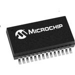 PIC16F57T-I/SS par MICROCHIP TECHNOLOGY INC