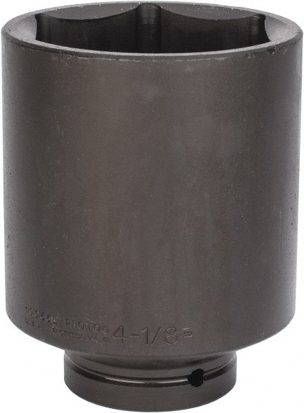 STANLEY BLACK & DECKER J10066L