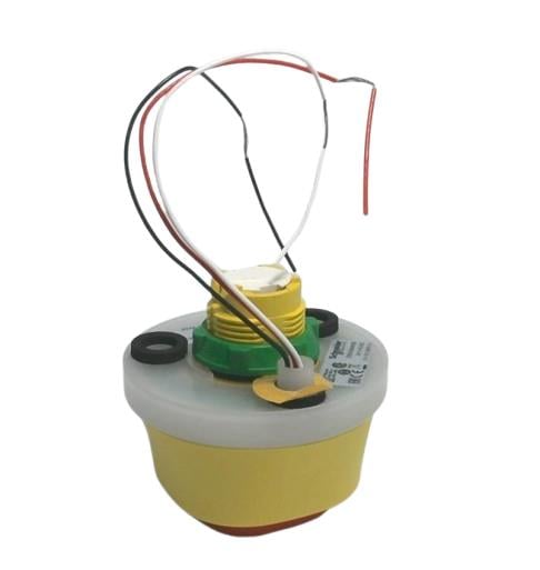 SCHNEIDER ELECTRIC ZB5AS84W3B