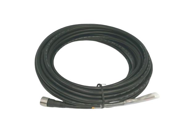 OMRON F39-JD10A-D