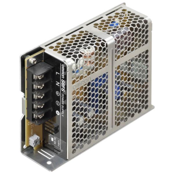 S8FS-C05015 par OMRON