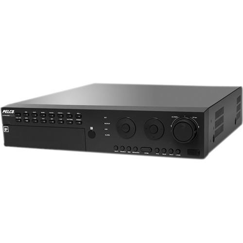 SCHNEIDER ELECTRIC DX4808-1000
